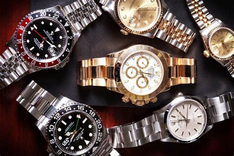 classic luxury watches rolex|all rolex models and prices.